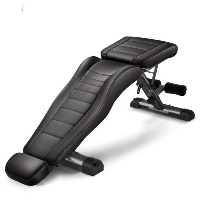 Barre De Traction Pour Porte Réglable 75-95 Cm - Sans Perçage, Montage Rapide - Supporte Jusqu'à 200 Kg - Poignées Antidérapantes, Sécurité Renforcée